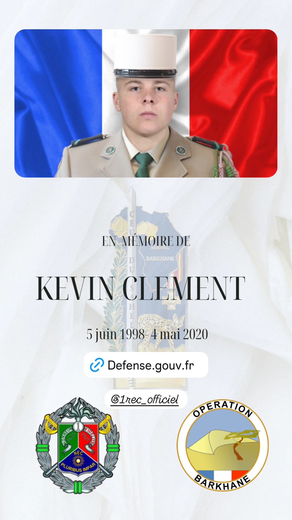 Kevin Clement.jpg